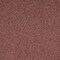 Mulberry - Pink,Red & Burgundy Plain & Solid Upholstery Fabric 54 Inches"